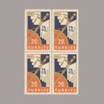 1958-2085-4