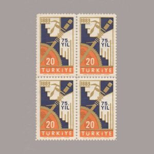 1958-2085-4