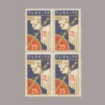 1958-2086-4