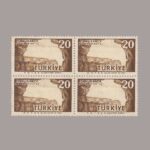 1958-2087-4