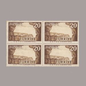 1958-2087-4