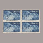 1958-2088-4