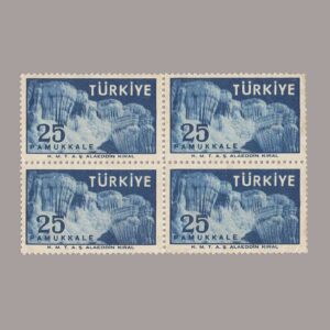 1958-2088-4