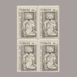 1958-2089-4