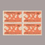 1958-2090-4
