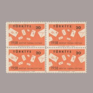 1958-2090-4