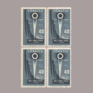 1958-2091-4