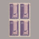 1958-2092-4