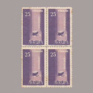 1958-2092-4