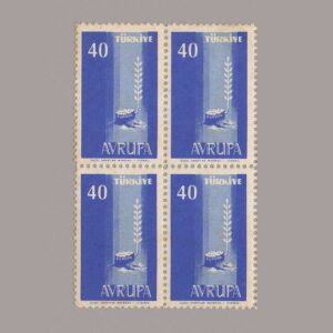 1958-2093-4