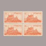 1958-2094-4