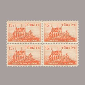 1958-2094-4
