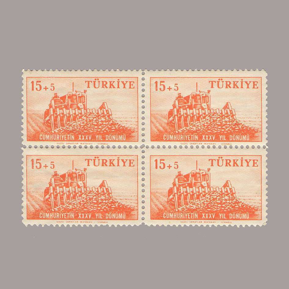 1958-2094-4