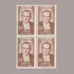 1958-2095-4