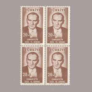 1958-2095-4