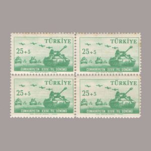 1958-2096-4
