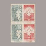 1958-2097-4