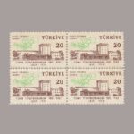 1959-2109-4