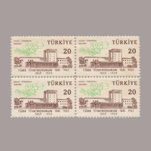 1959-2109-4