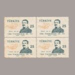 1959-2110-4