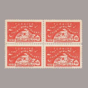 1959-2111-4