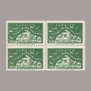 1959-2112-4