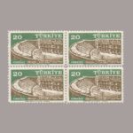 1959-2113-4