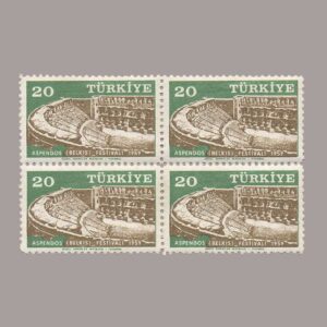 1959-2113-4