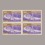1959-2114-4