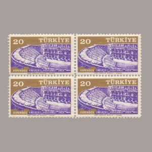 1959-2114-4