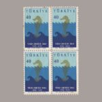 1959-2122-4