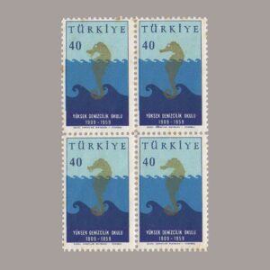 1959-2122-4