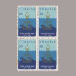 1959-2123-4