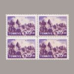1959-2124-4