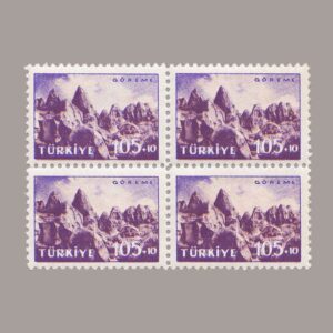 1959-2124-4
