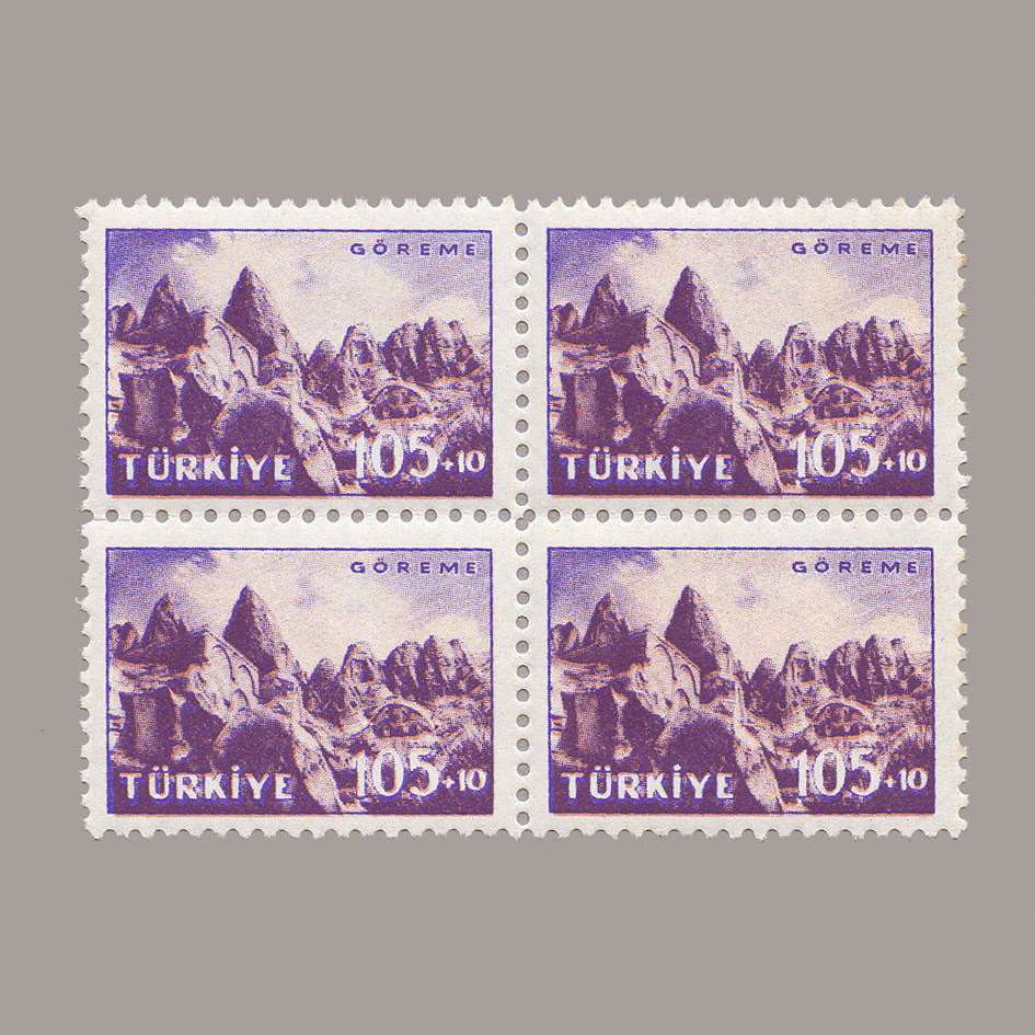 1959-2124-4