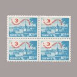 1959-2126-4