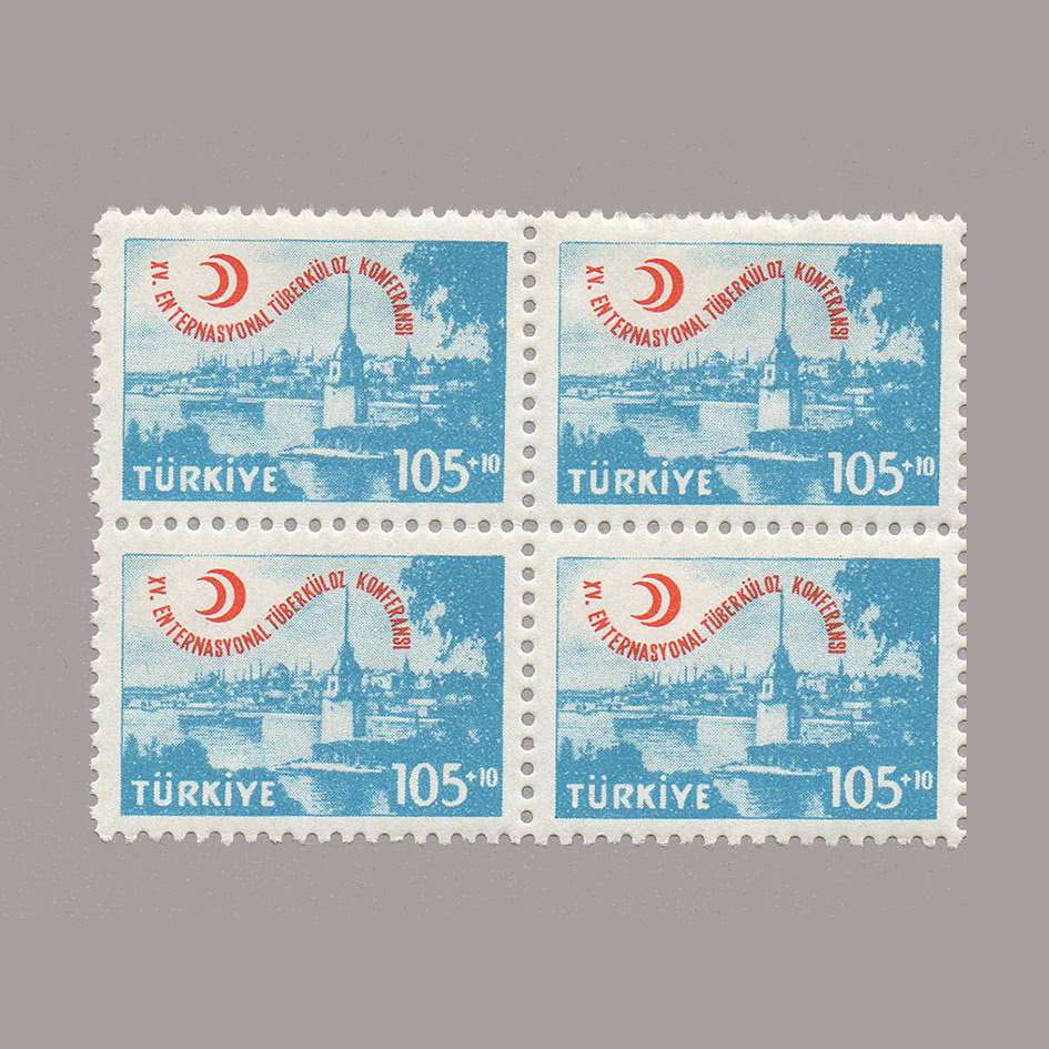 1959-2126-4