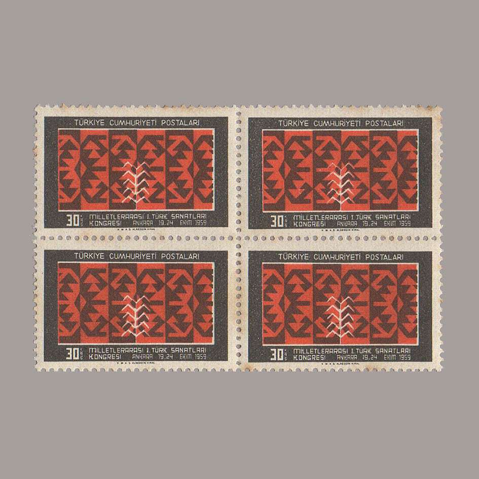 1959-2127-4