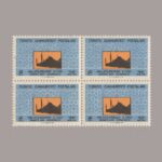 1959-2128-4