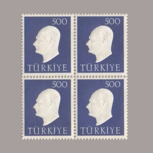 1959-2130-4