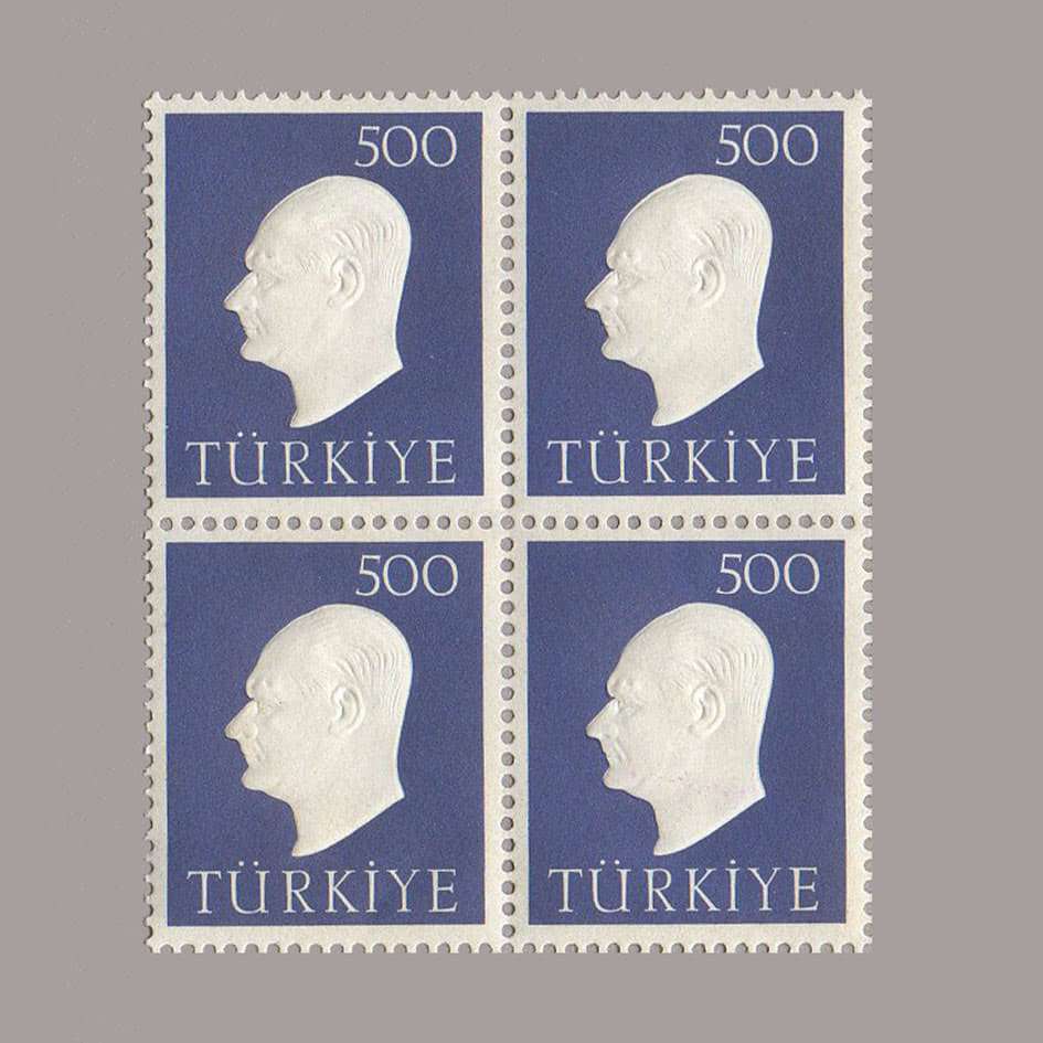 1959-2130-4