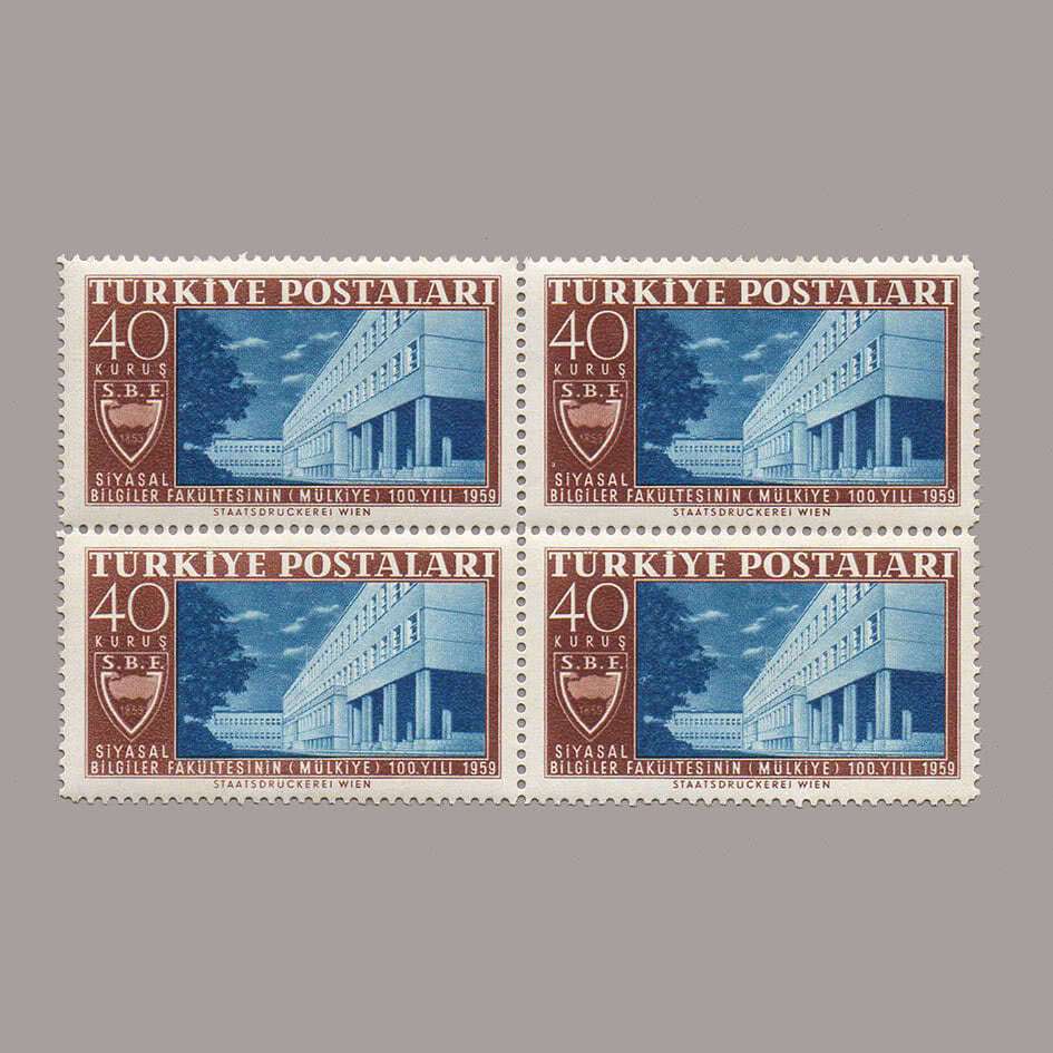 1959-2132-4
