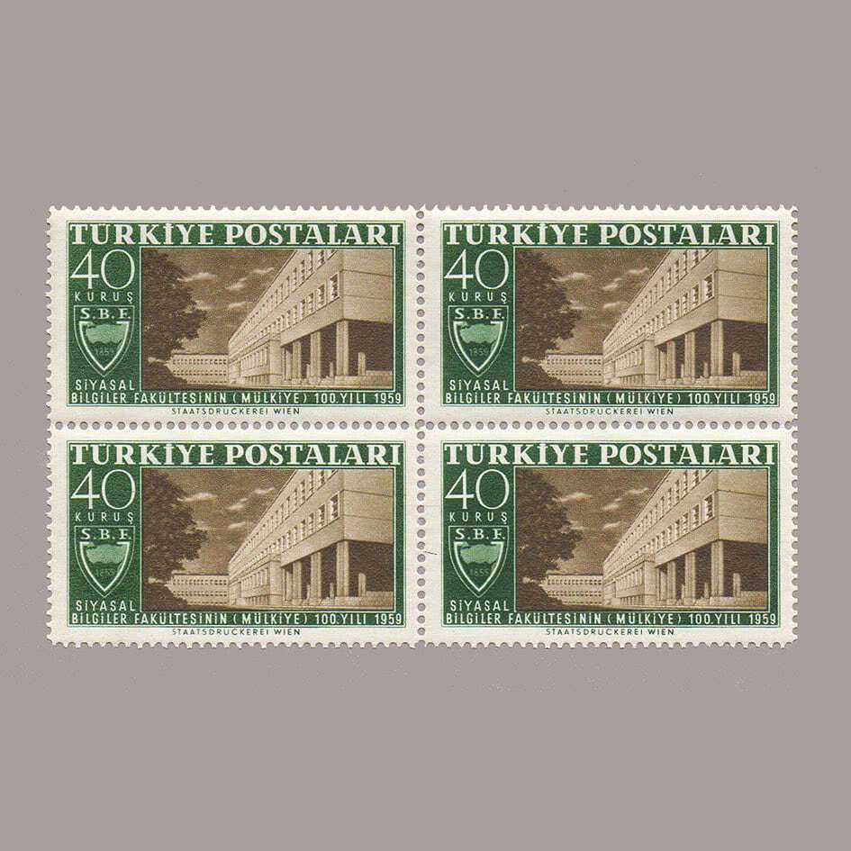 1959-2133-4