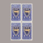 1959-2134-4