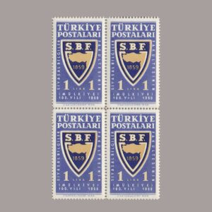 1959-2134-4