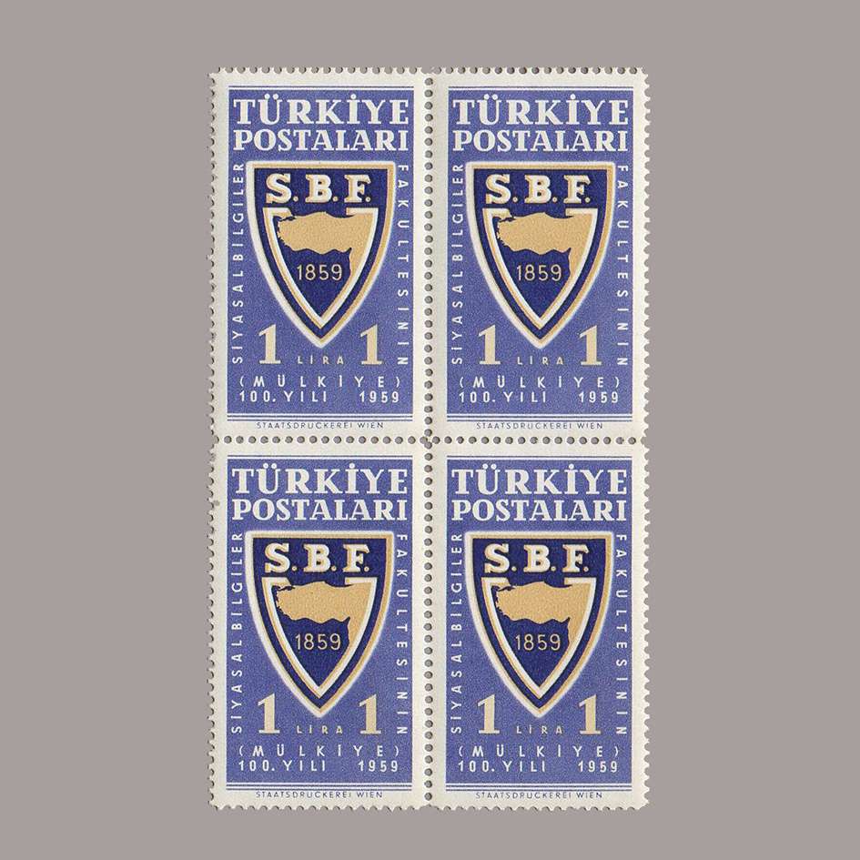1959-2134-4