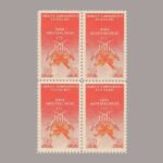 1960-2154-4