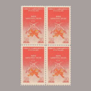 1960-2154-4