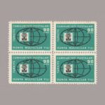 1960-2156-4